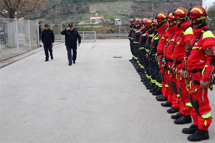 Slika /slike/IV Dubrovnik_proslava (1).JPG